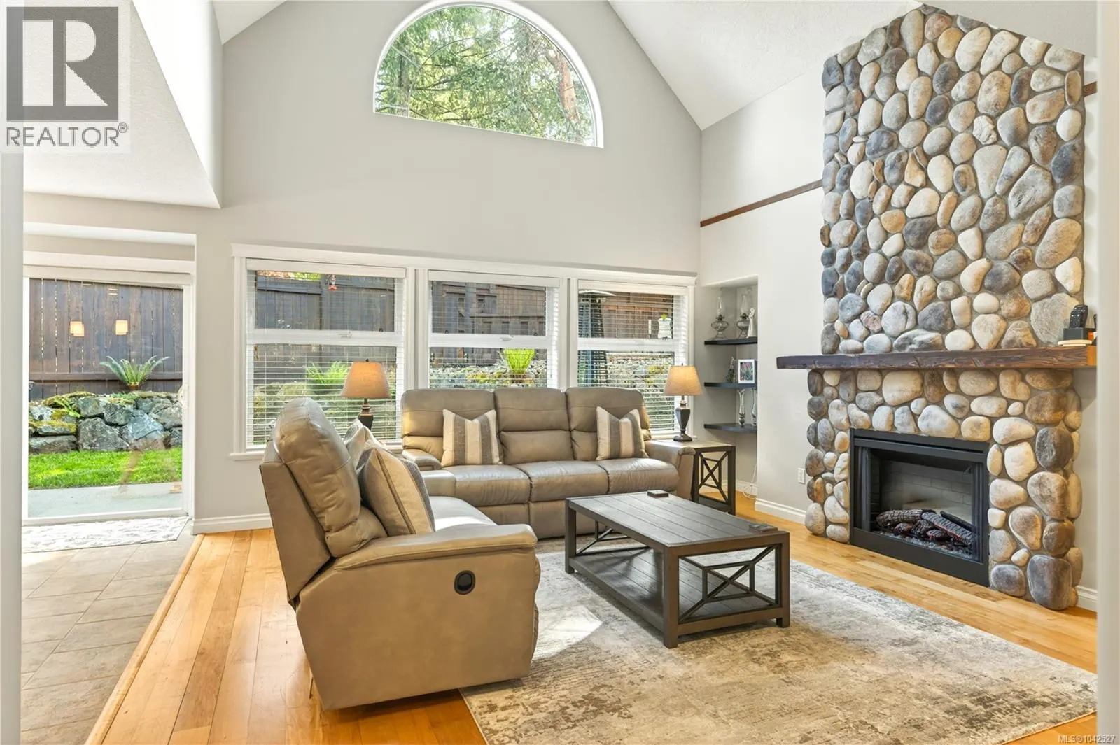 775 Southland Way