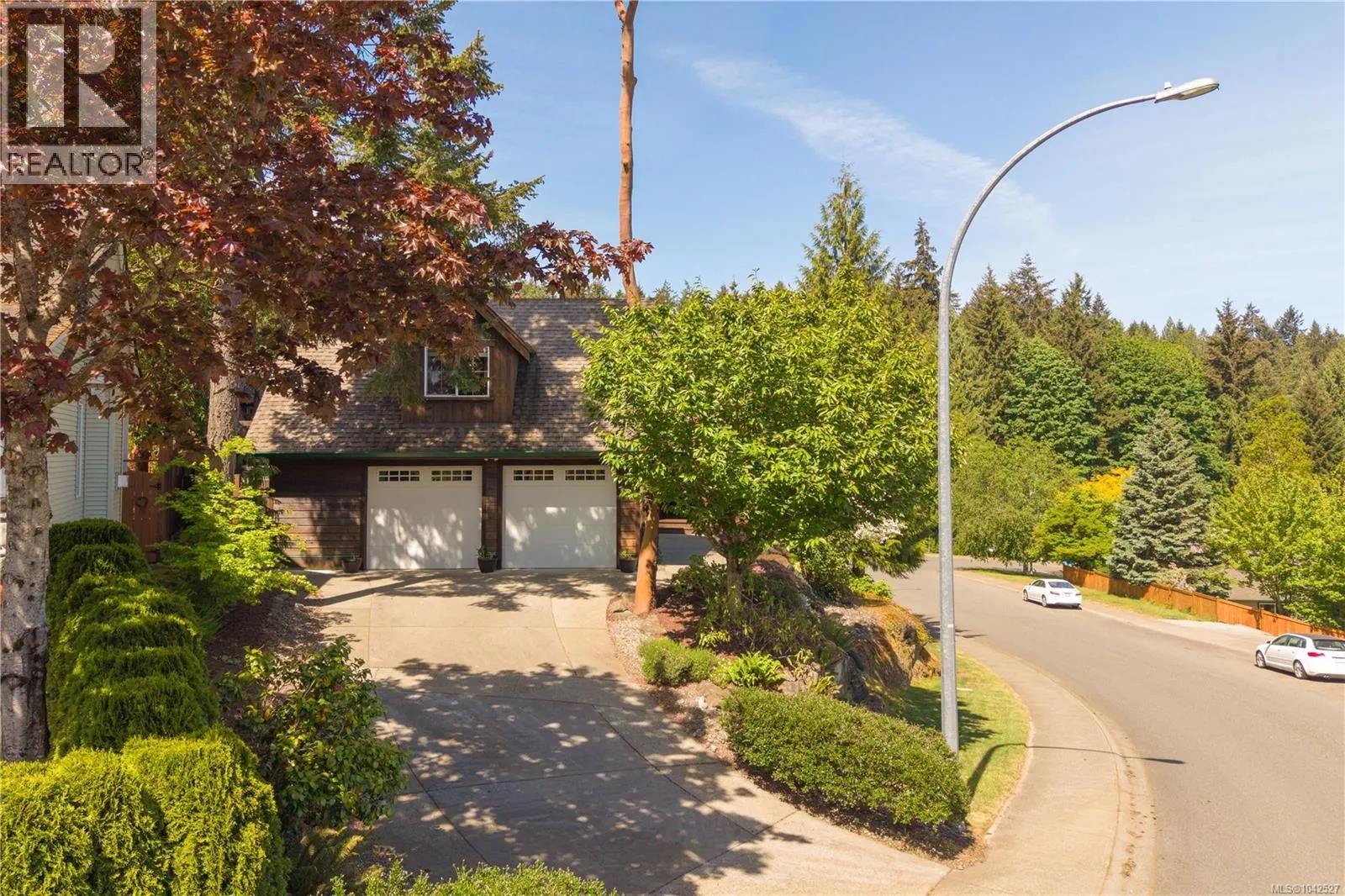 775 Southland Way