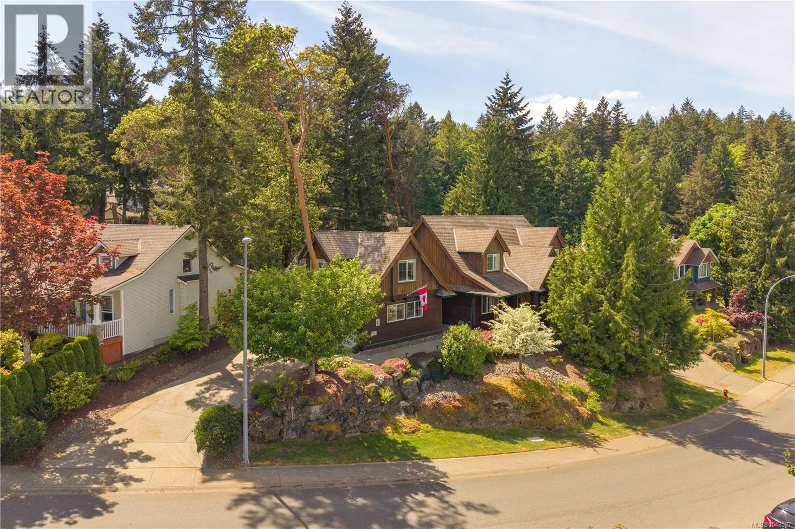 775 Southland Way