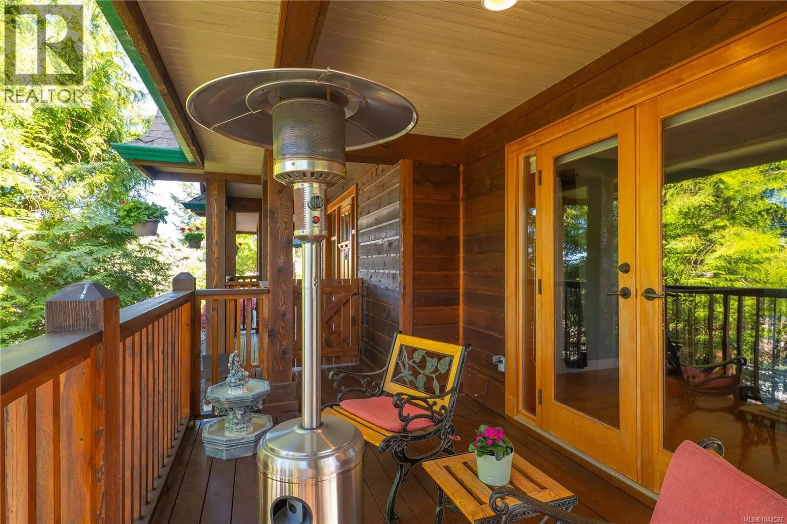 775 Southland Way