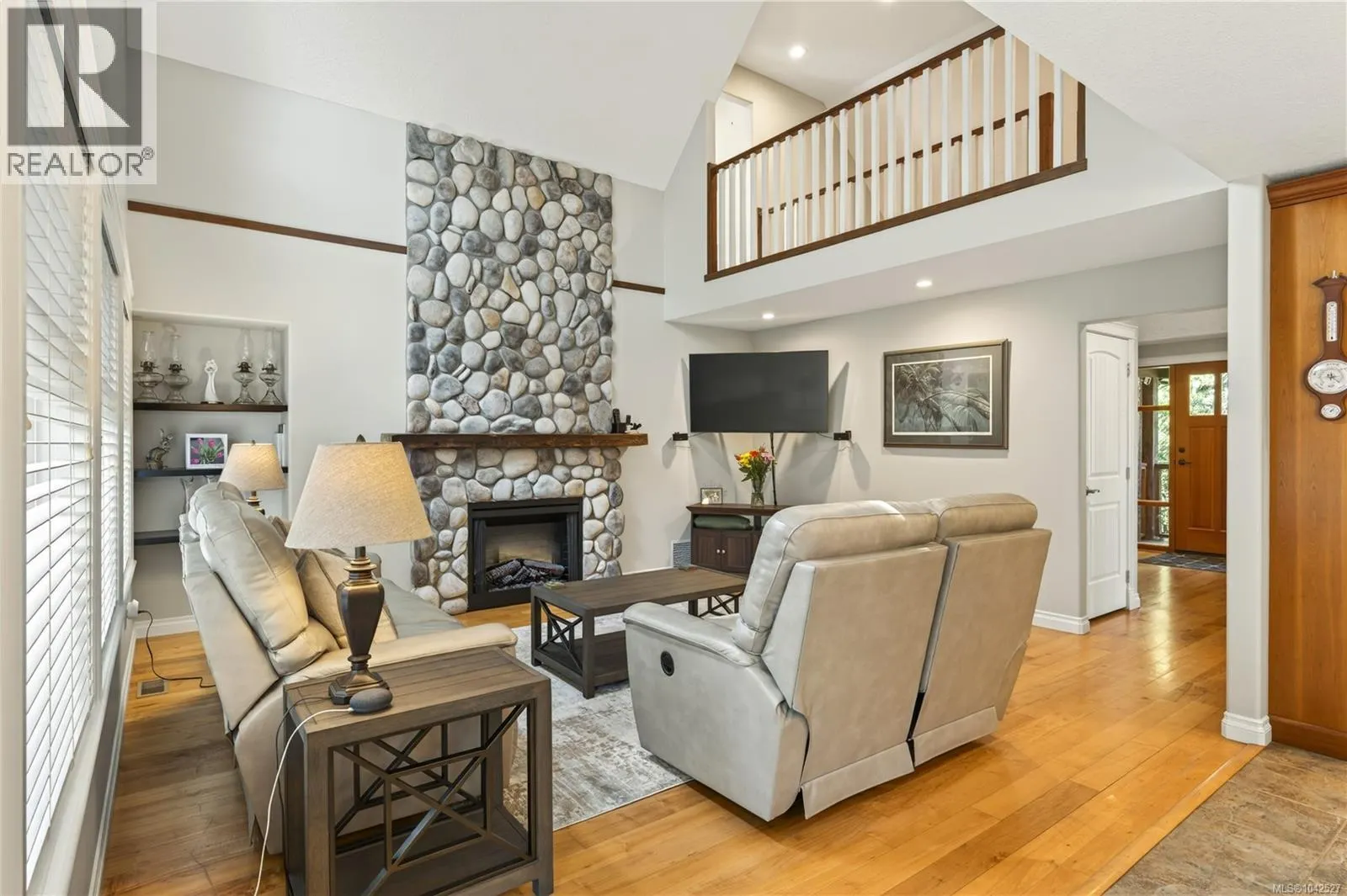 775 Southland Way
