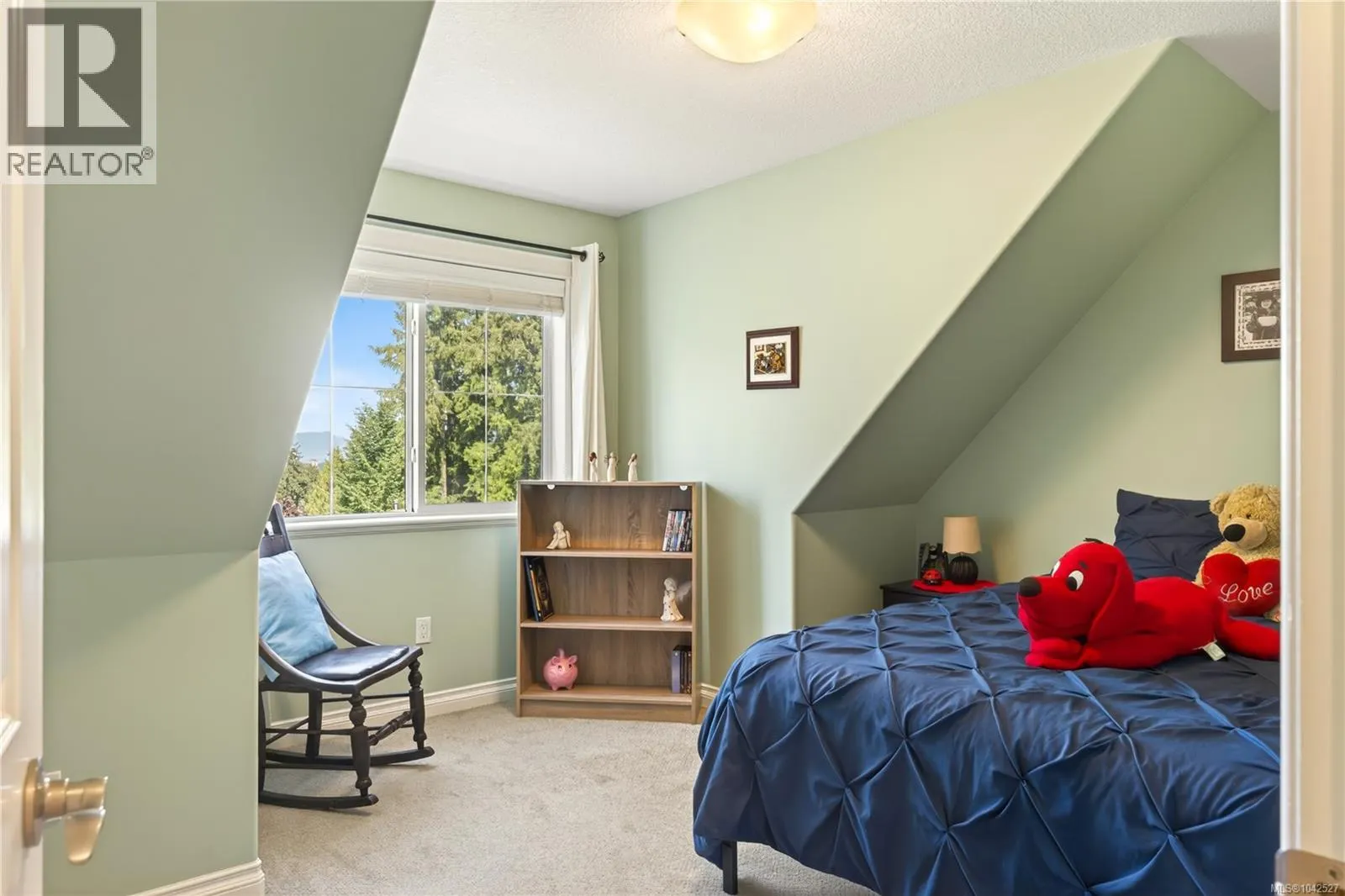 775 Southland Way