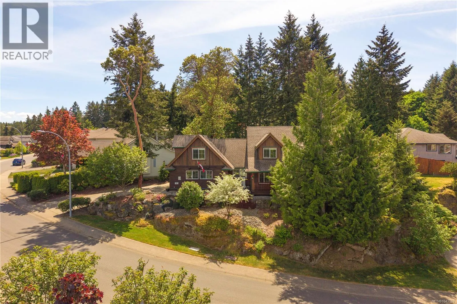775 Southland Way