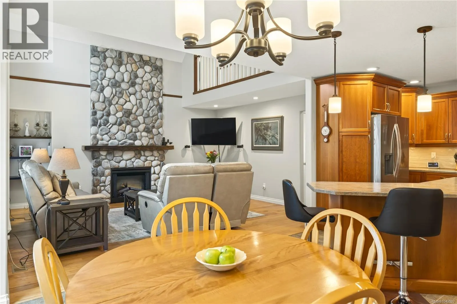 775 Southland Way