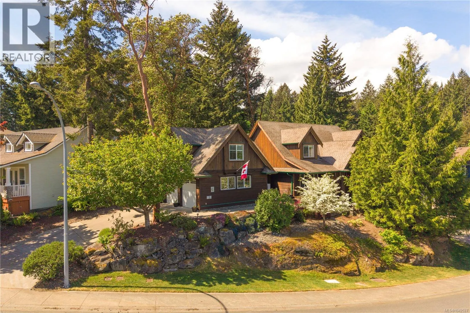 775 Southland Way
