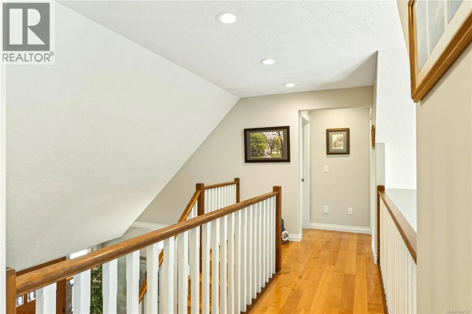 775 Southland Way
