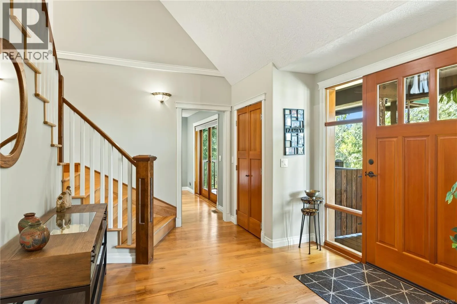 775 Southland Way