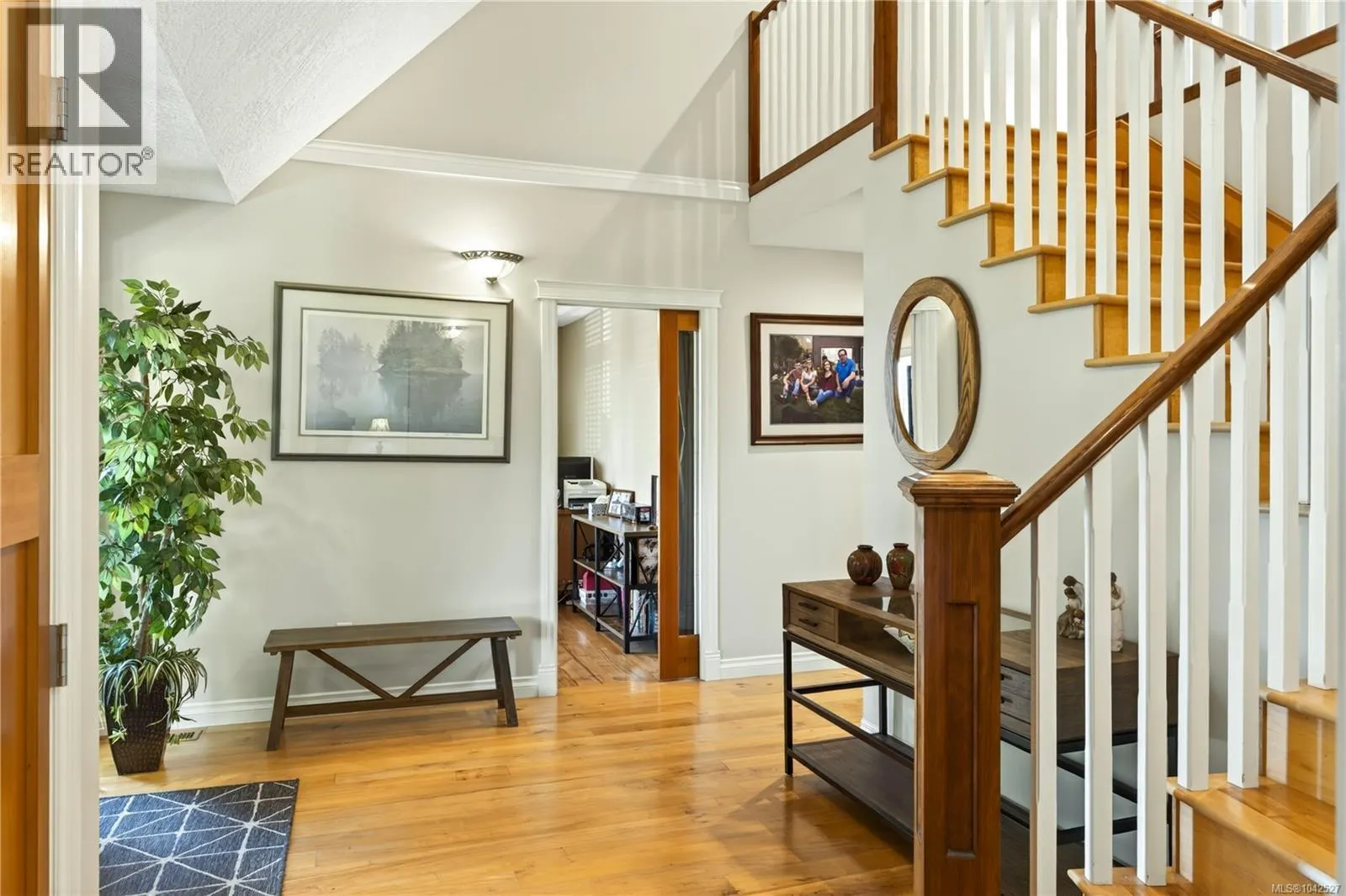 775 Southland Way