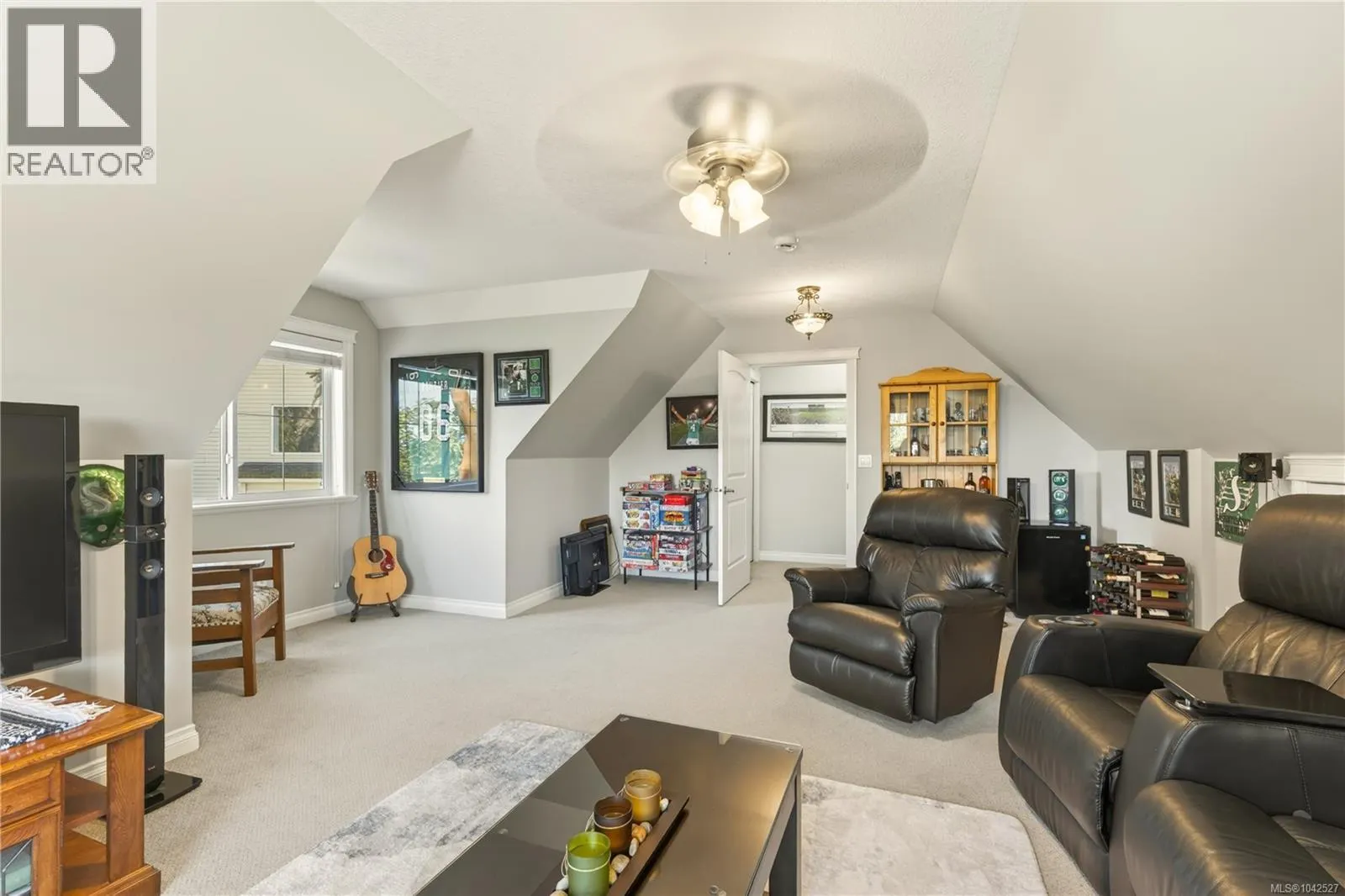 775 Southland Way