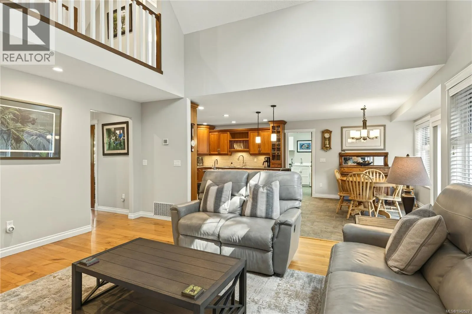 775 Southland Way