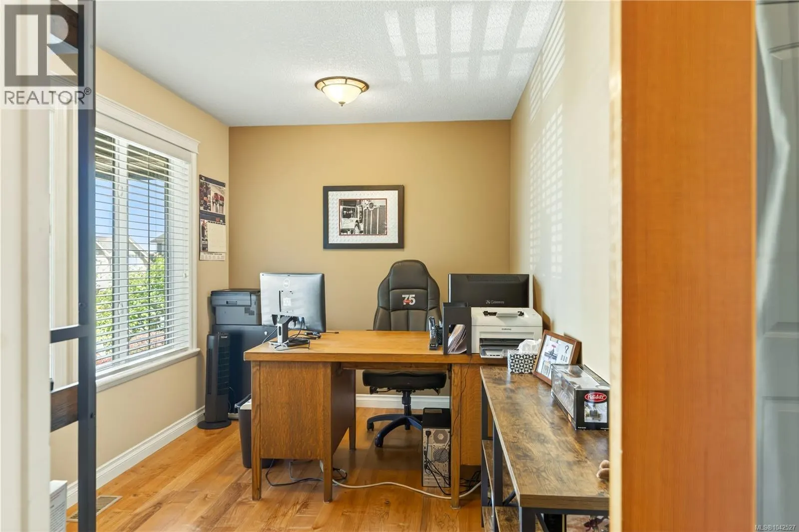 775 Southland Way