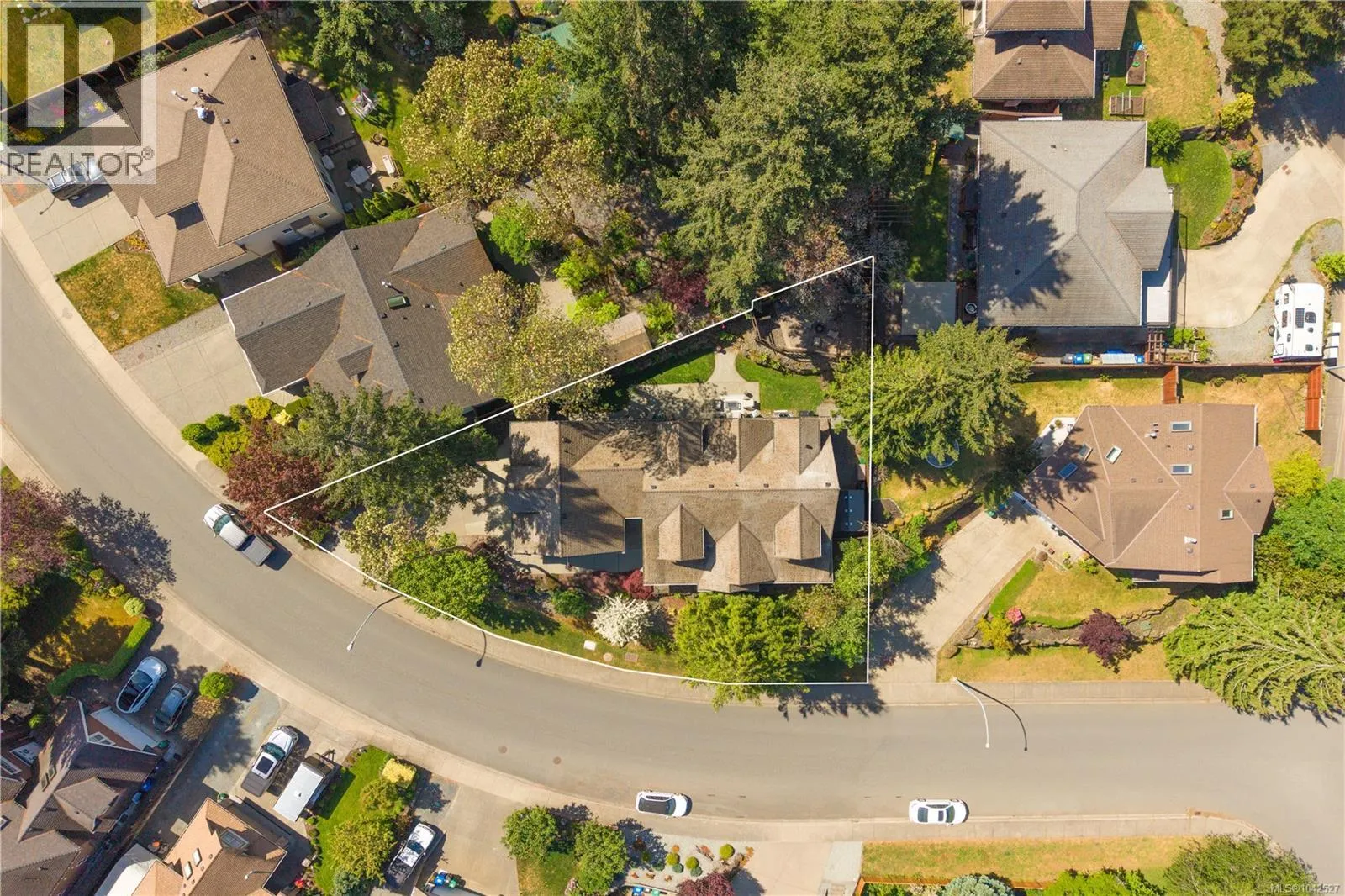 775 Southland Way