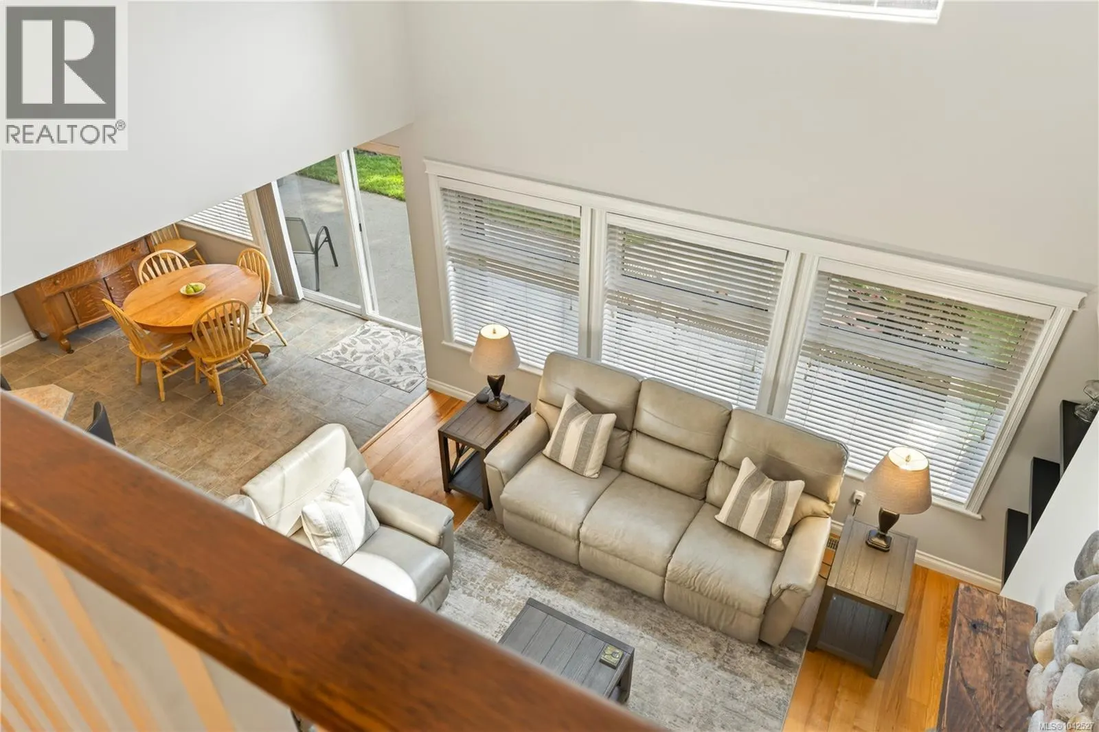 775 Southland Way