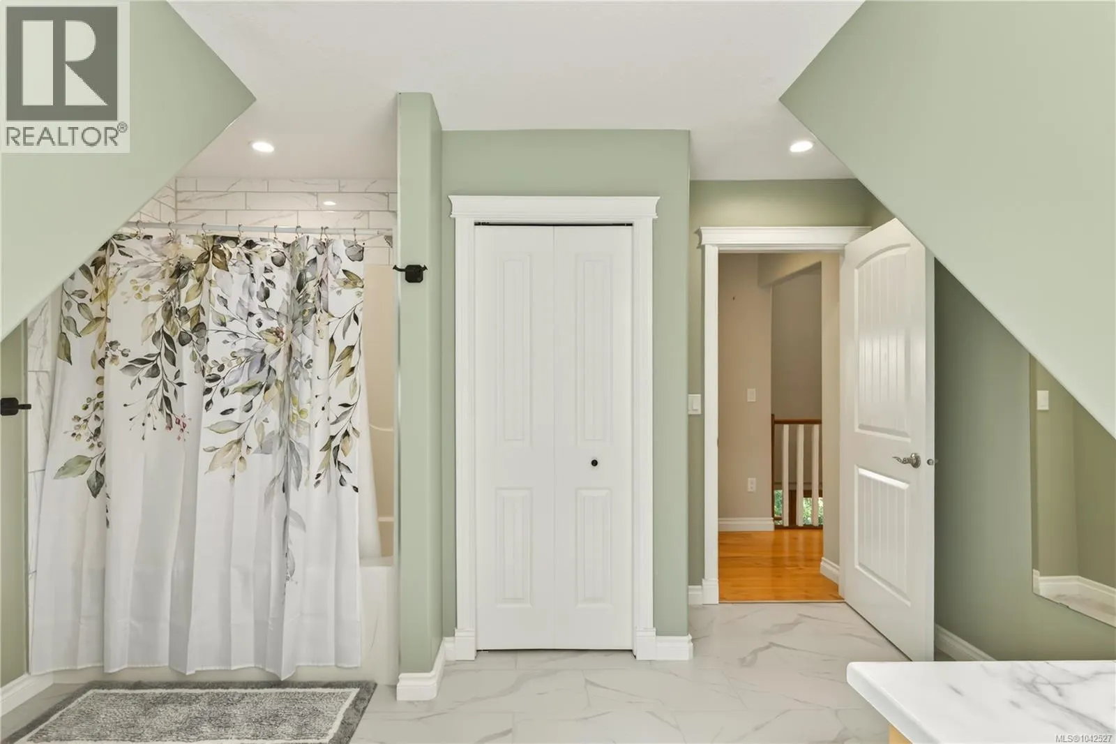 775 Southland Way
