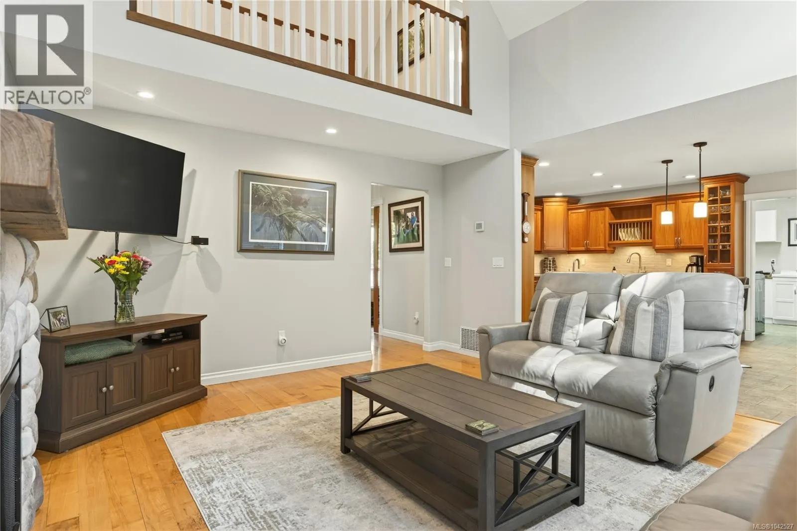 775 Southland Way