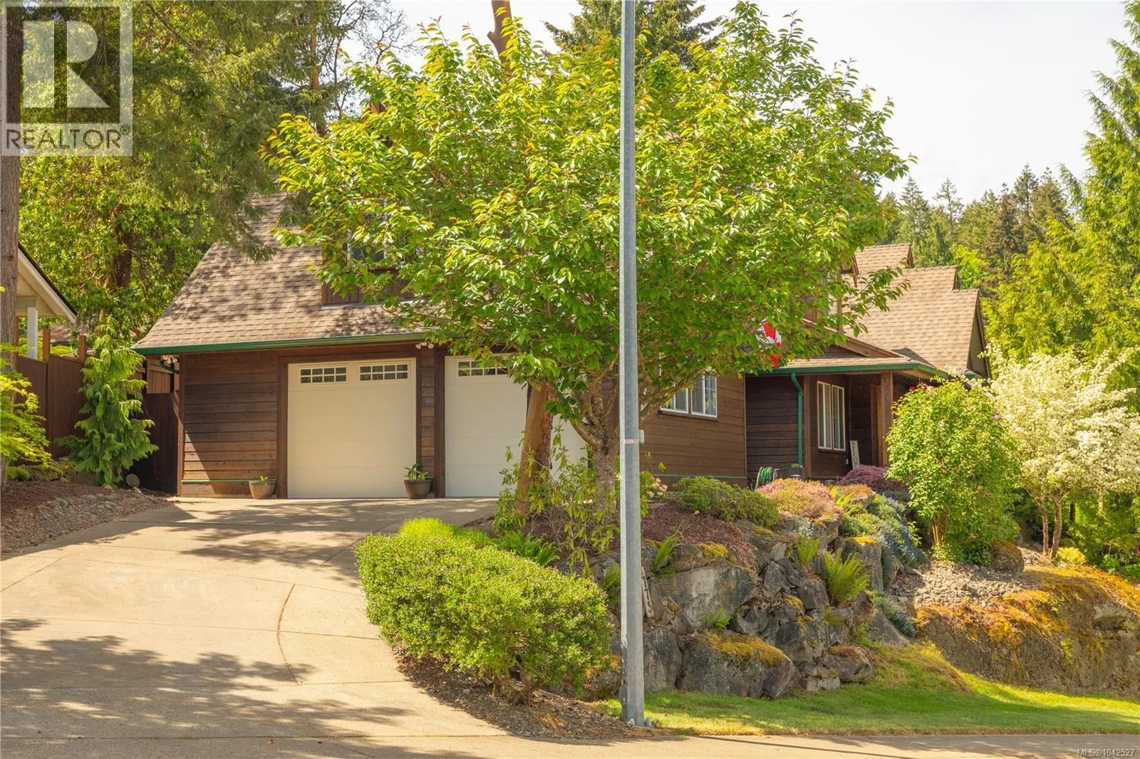 775 Southland Way