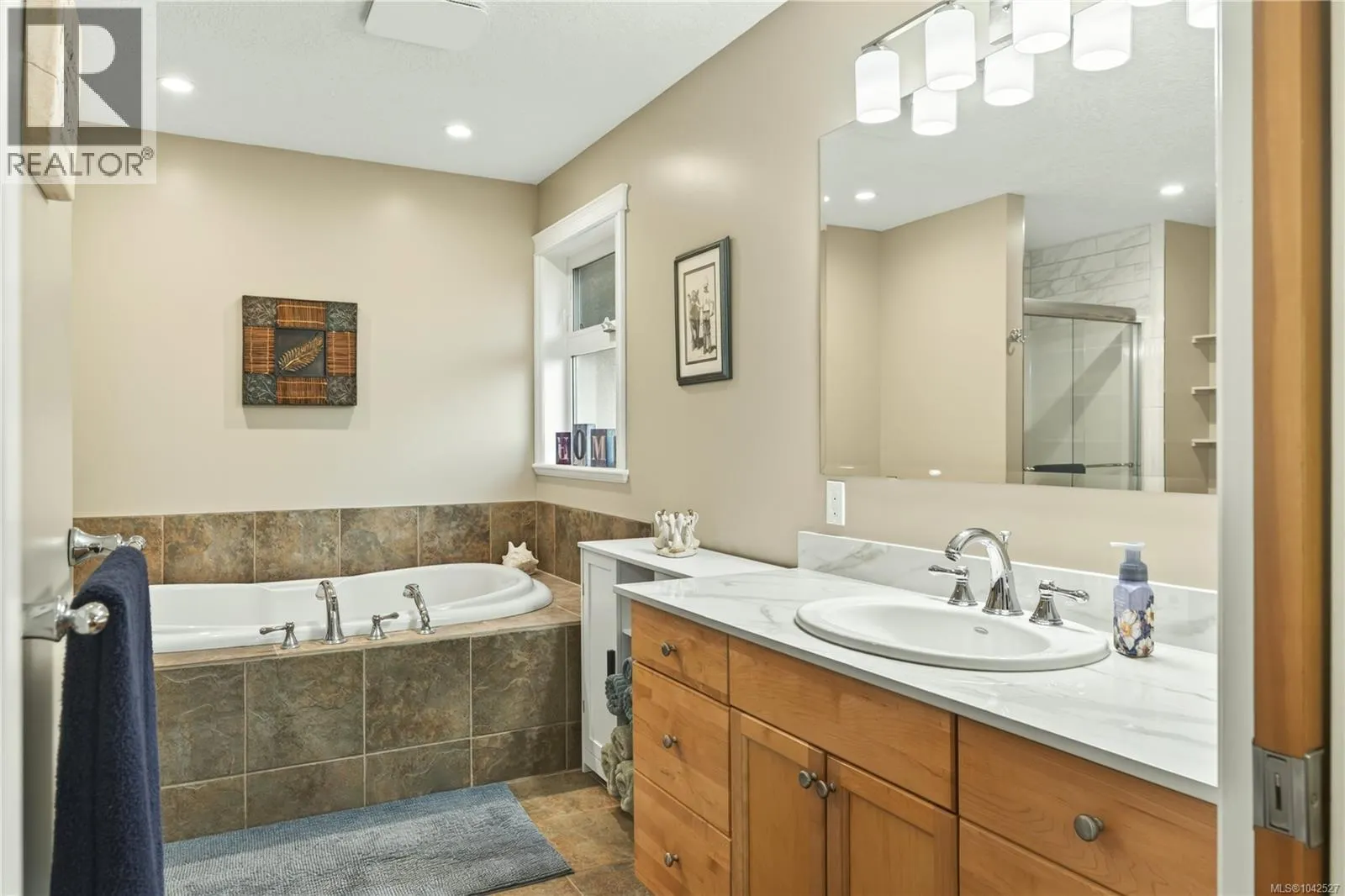 775 Southland Way