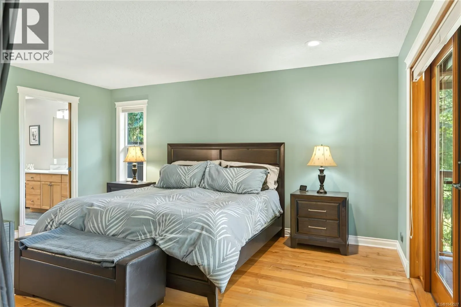 775 Southland Way