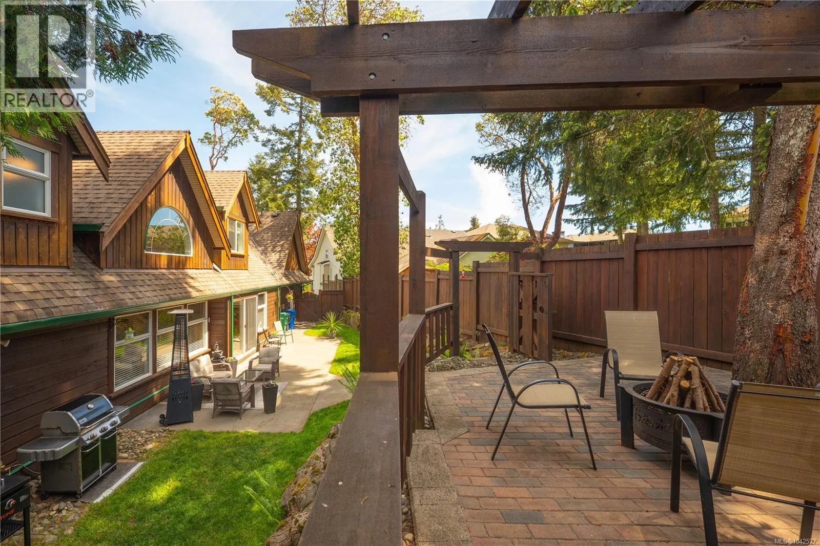 775 Southland Way