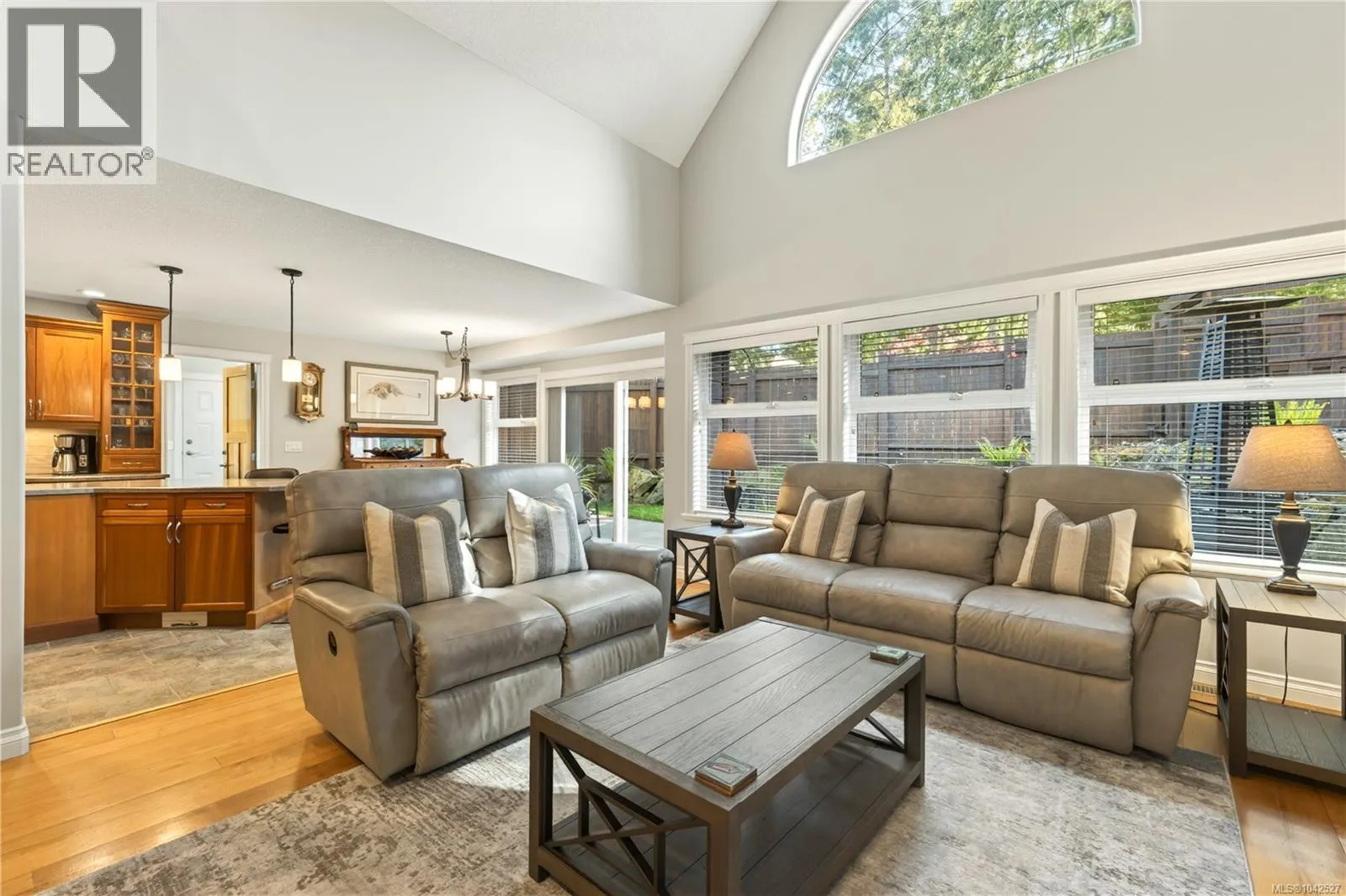 775 Southland Way