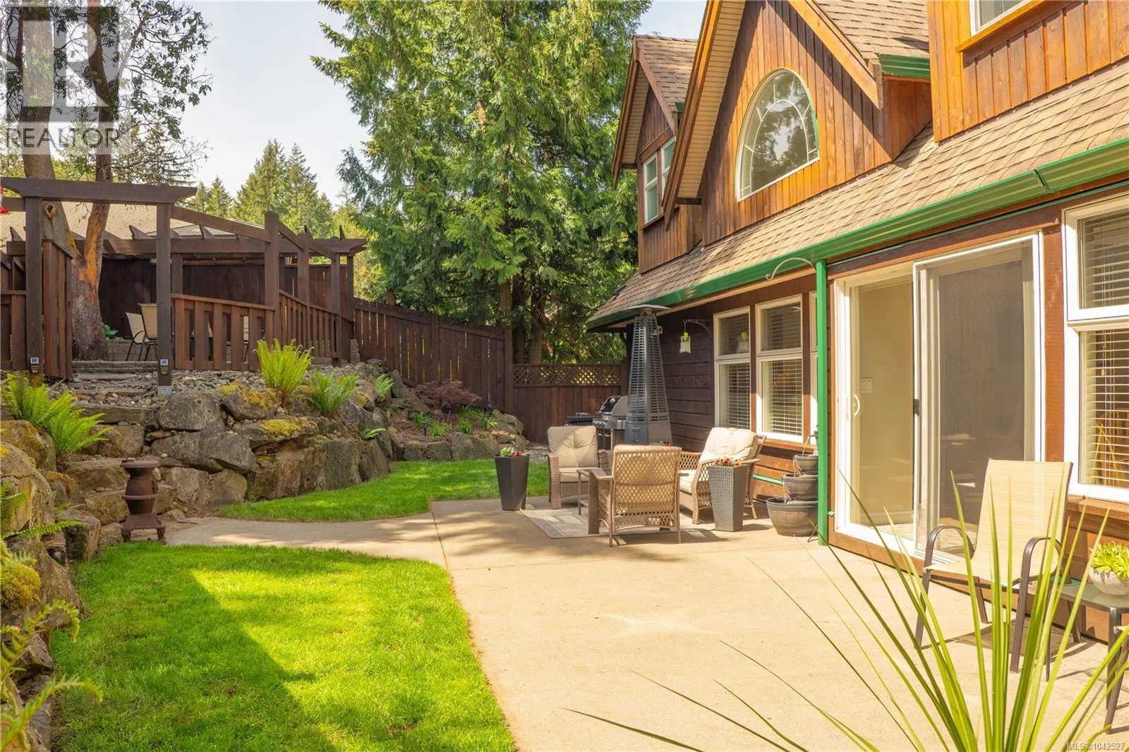 775 Southland Way