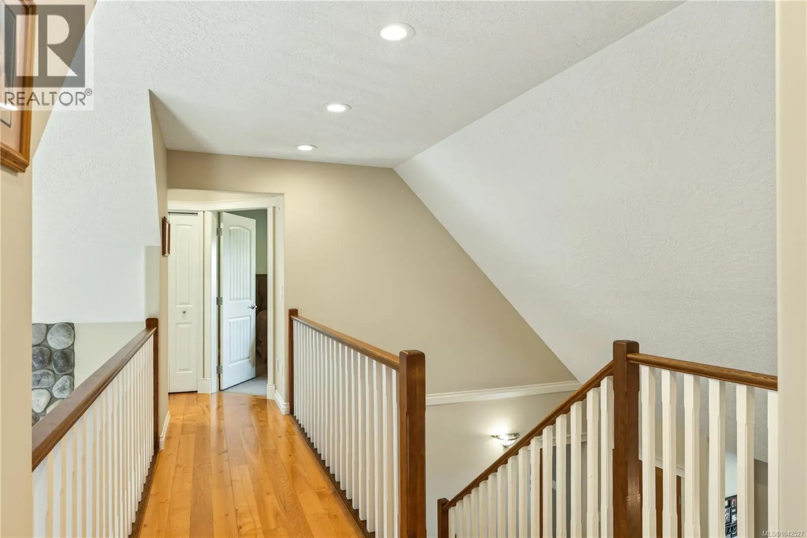 775 Southland Way