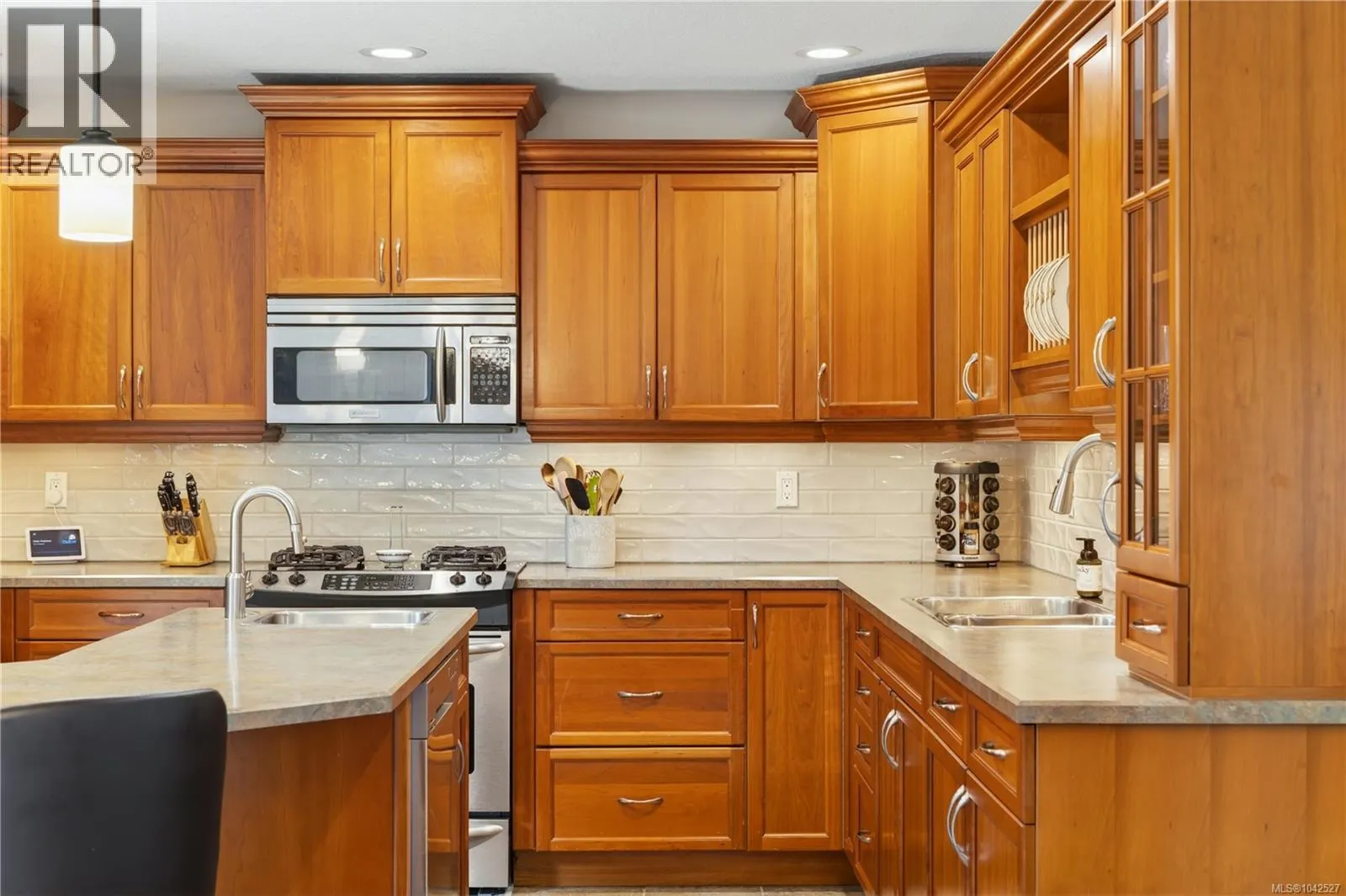 775 Southland Way