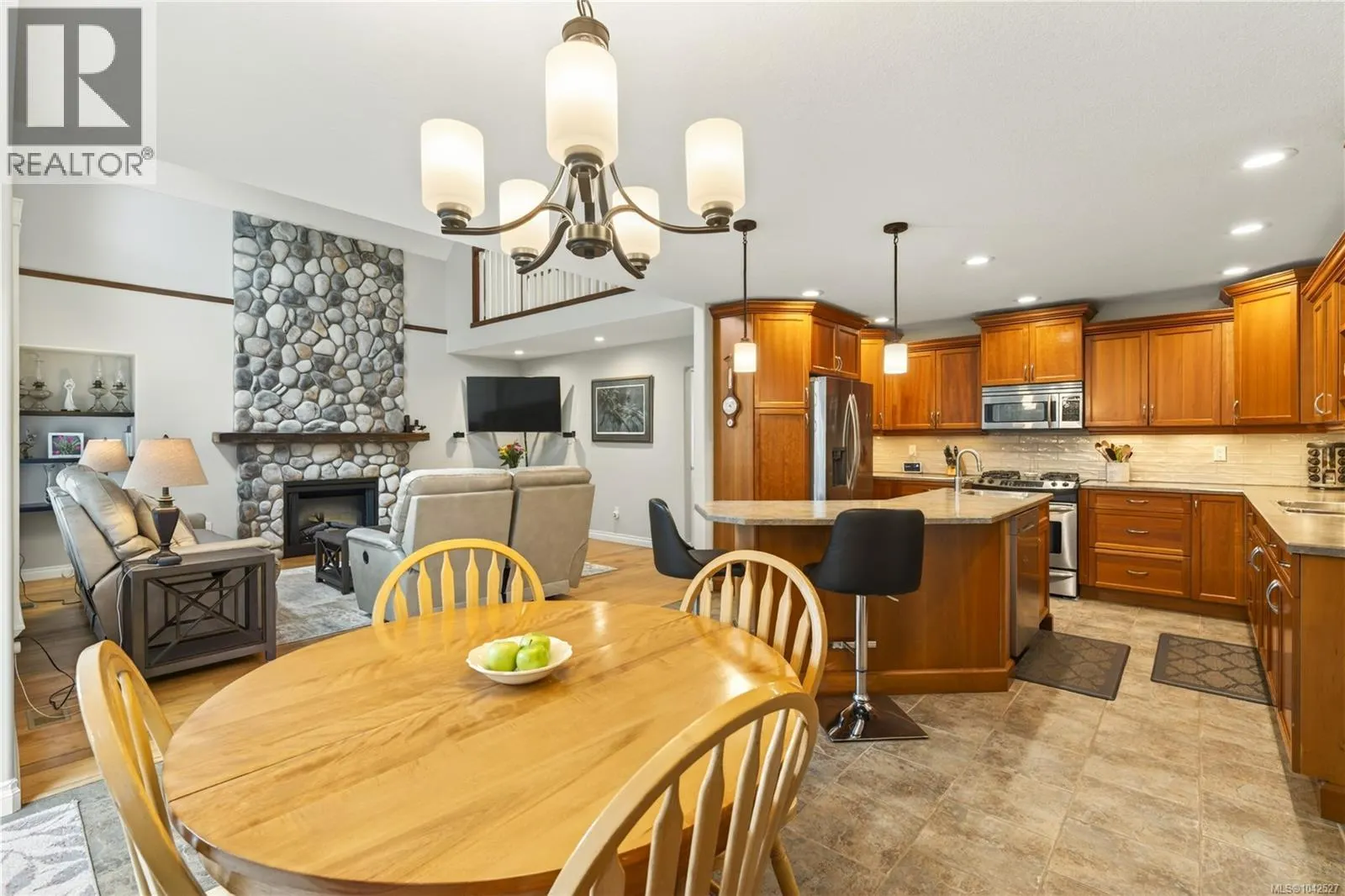 775 Southland Way