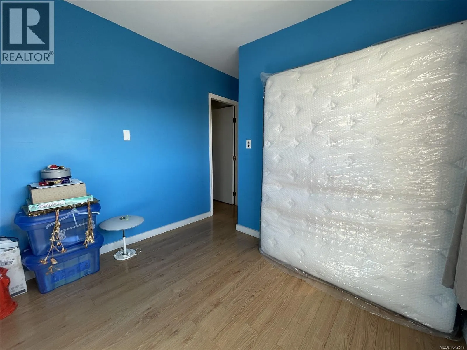 4541 Margaret St