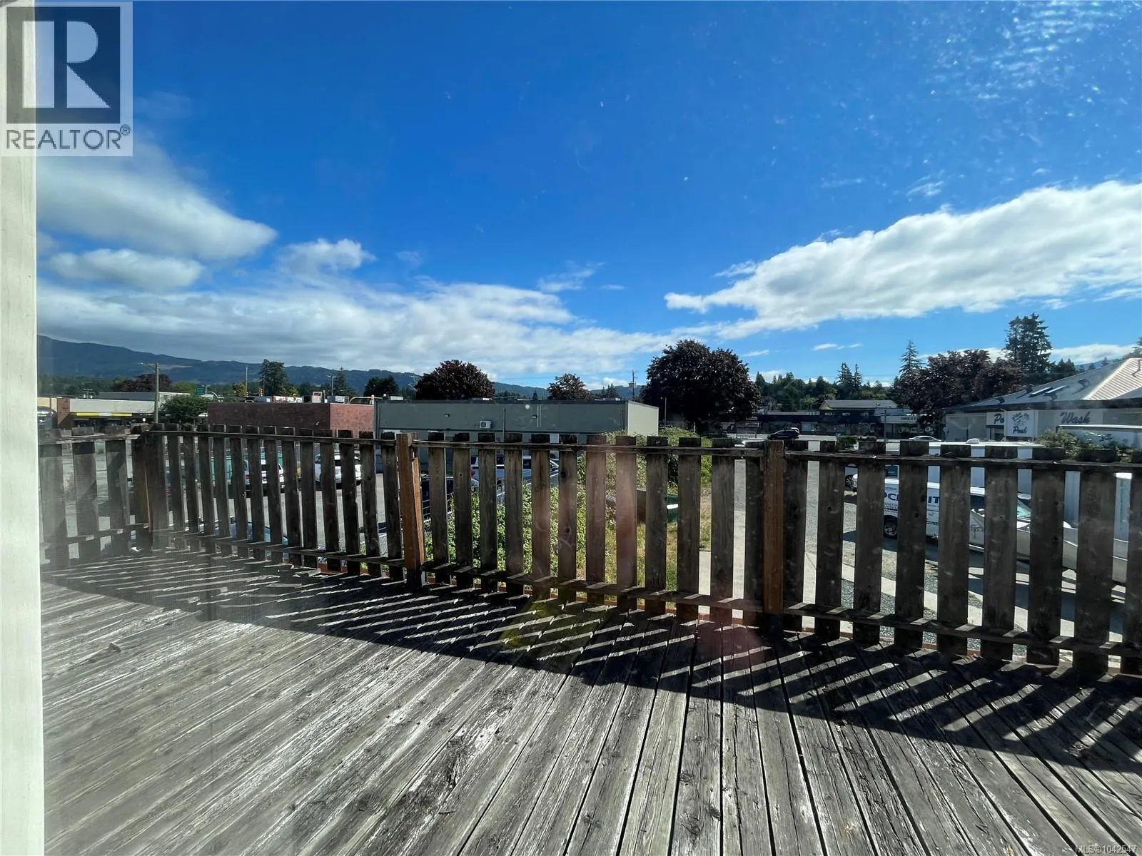4541 Margaret St
