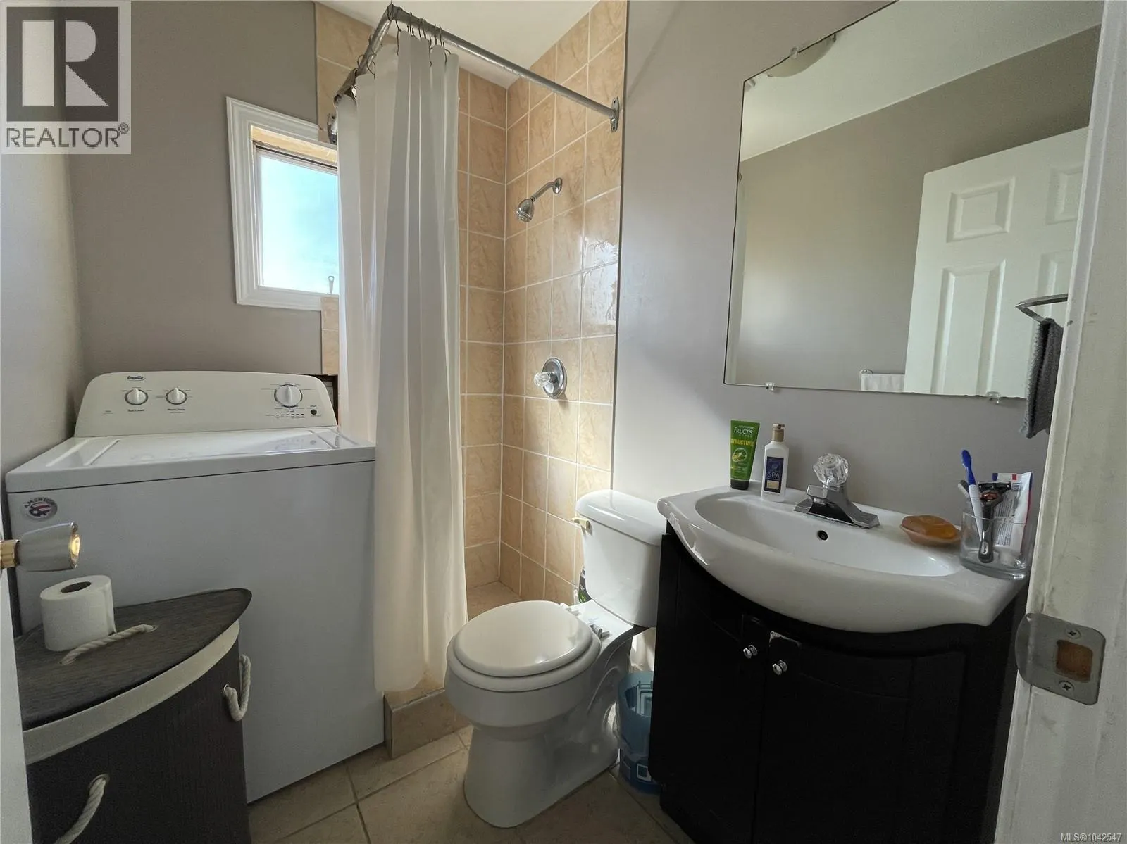 4541 Margaret St