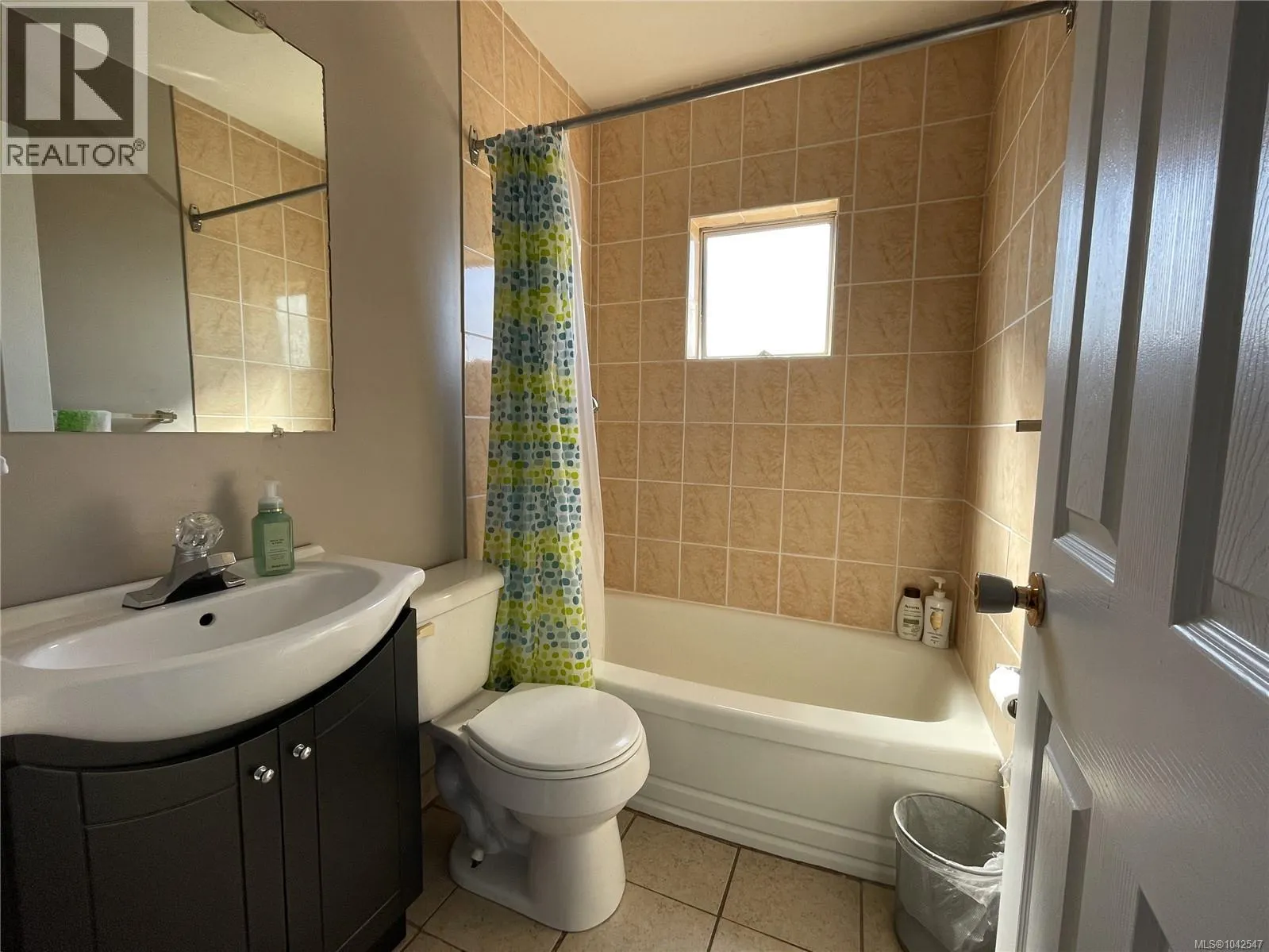 4541 Margaret St
