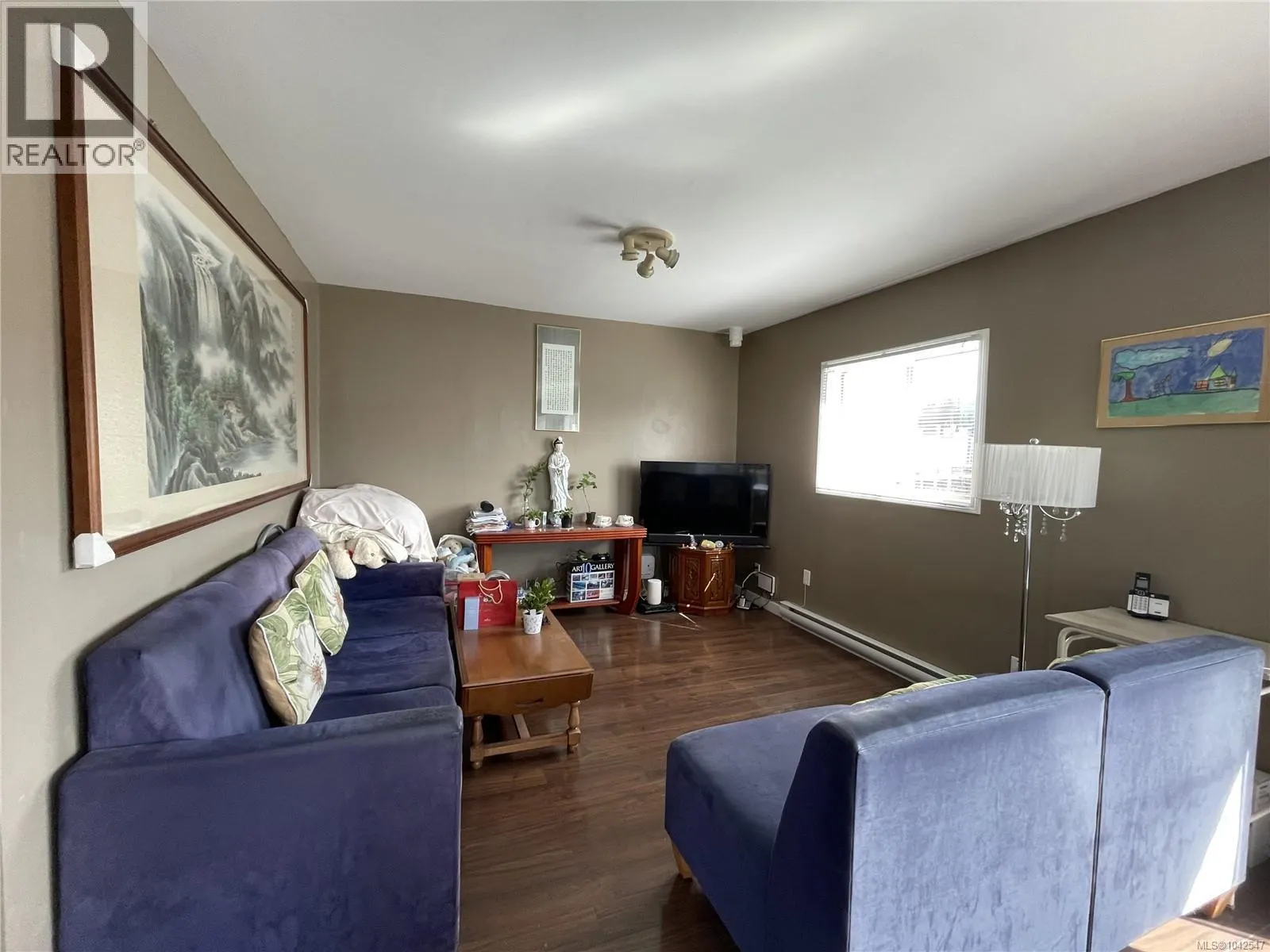 4541 Margaret St