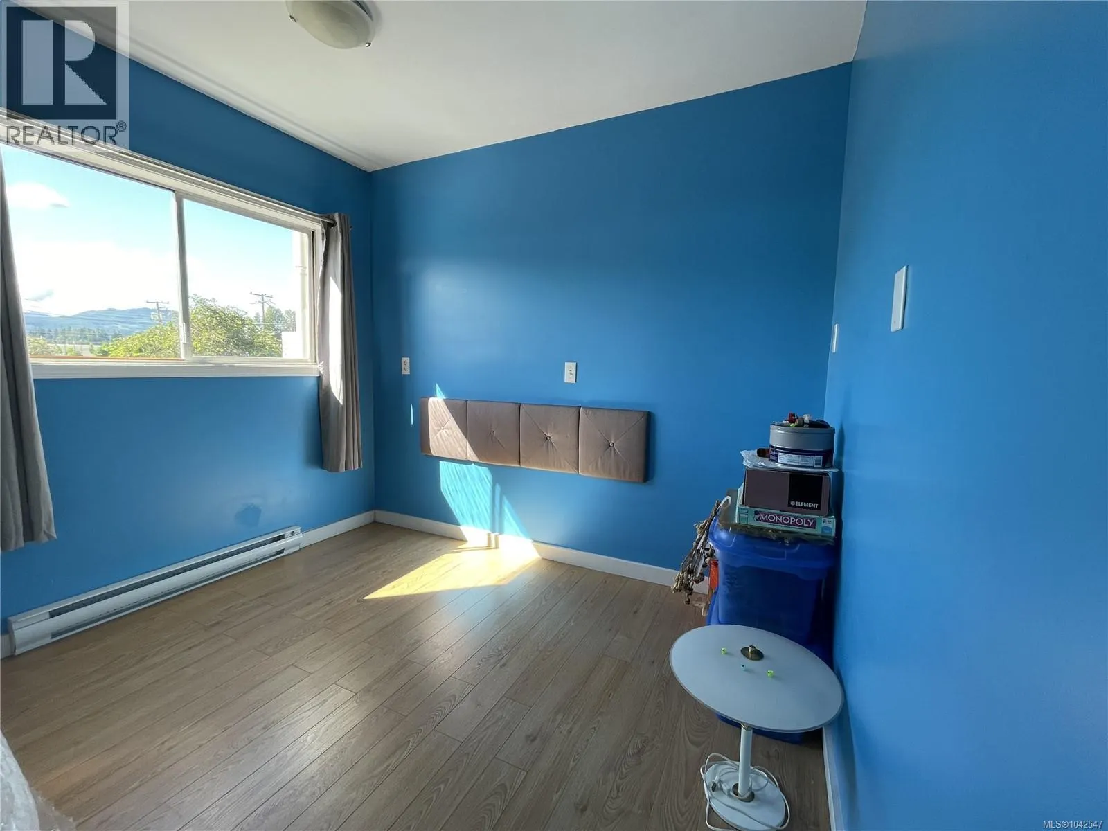 4541 Margaret St