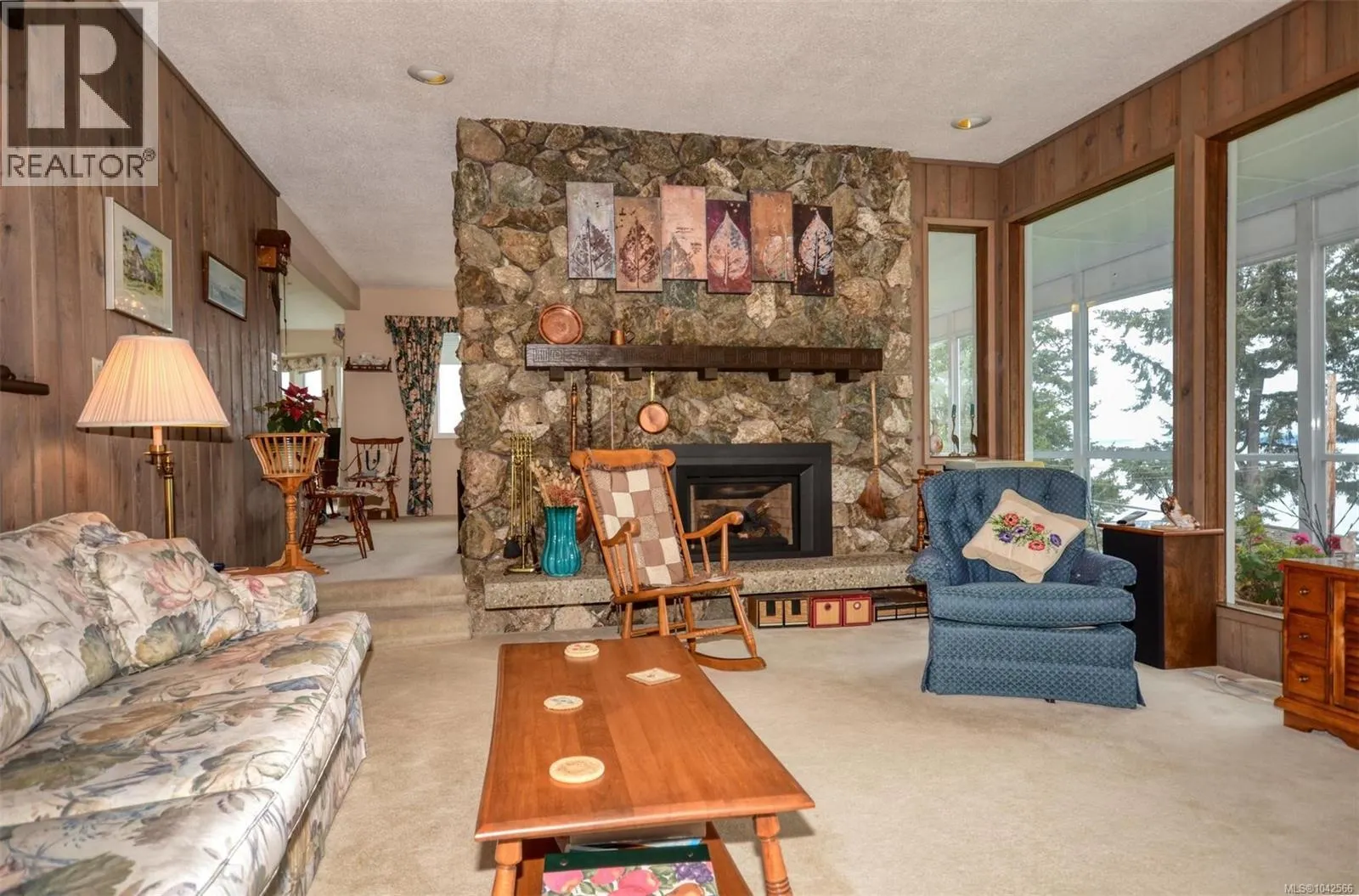 10502 Jocelyn Pl