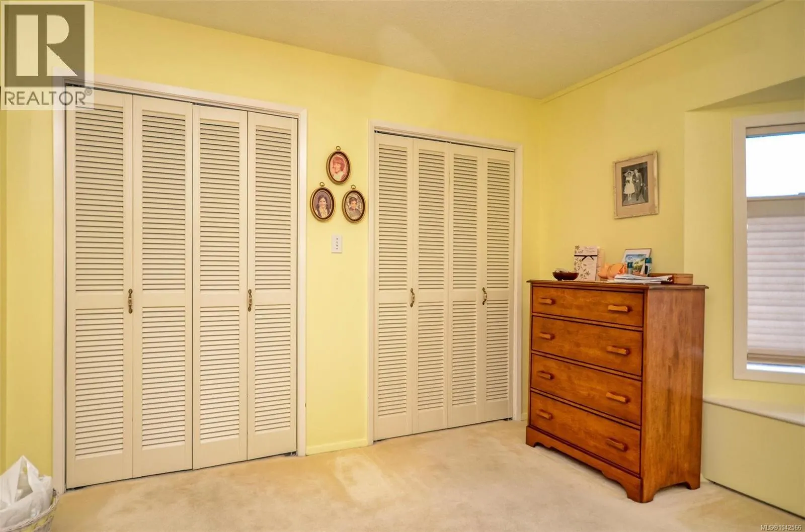 10502 Jocelyn Pl