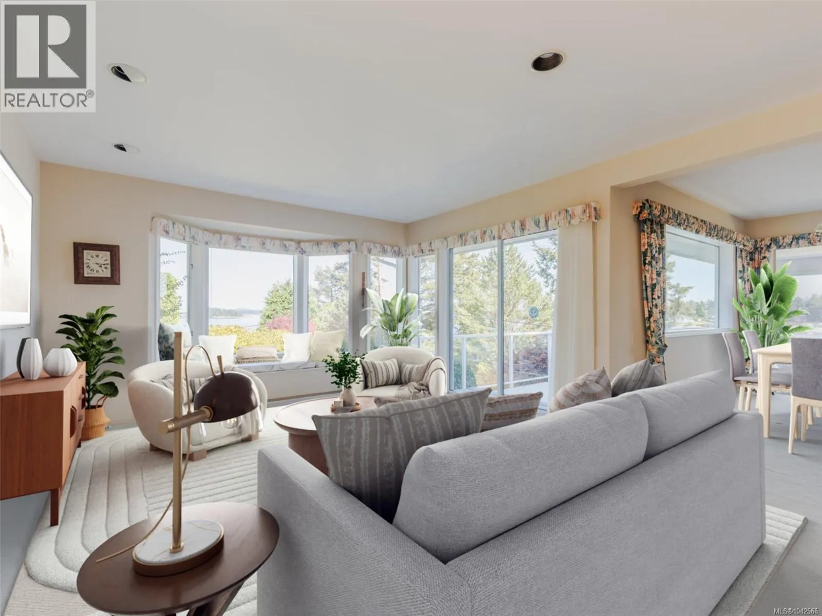 10502 Jocelyn Pl