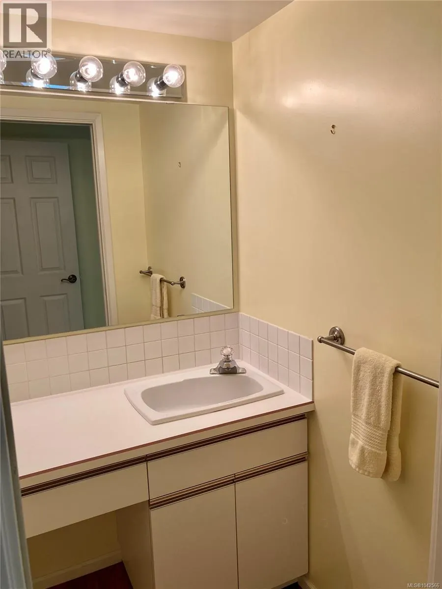 10502 Jocelyn Pl