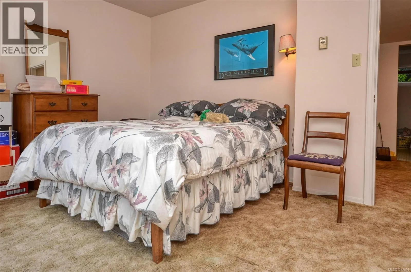 10502 Jocelyn Pl