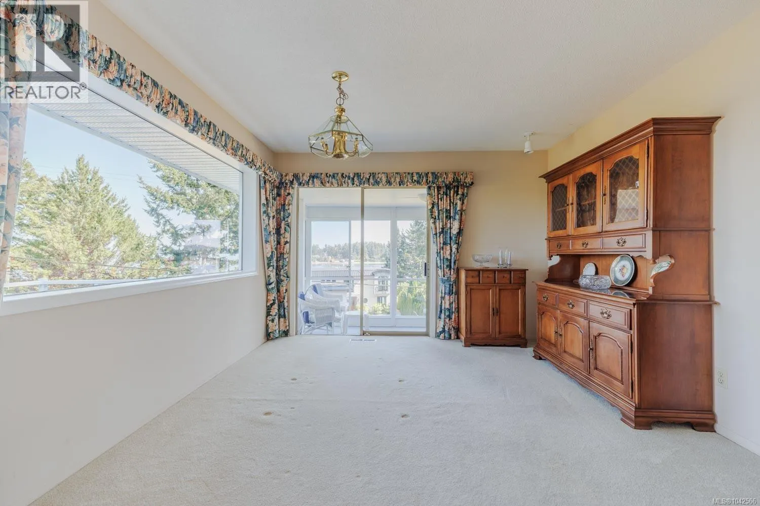 10502 Jocelyn Pl