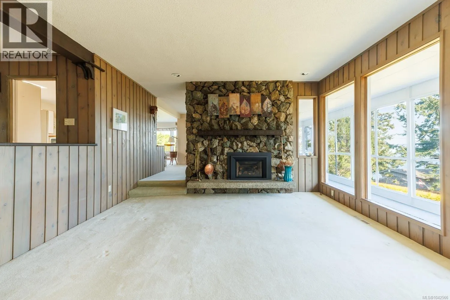 10502 Jocelyn Pl