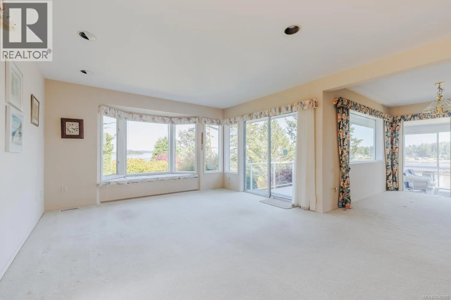 10502 Jocelyn Pl