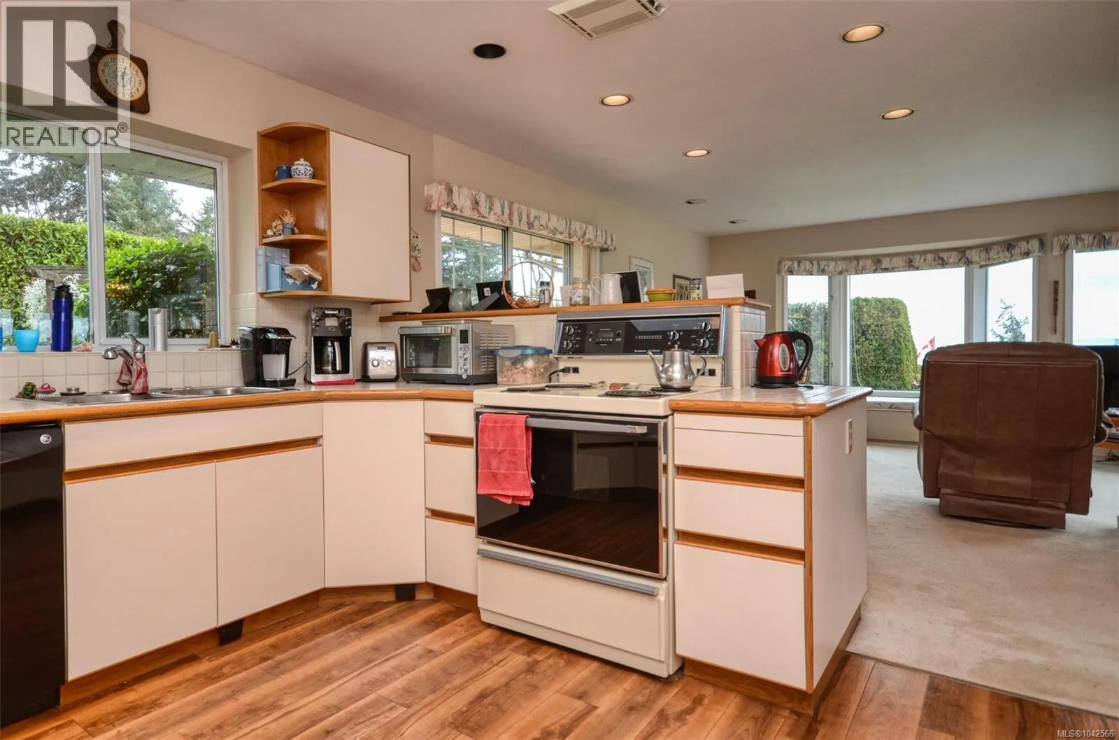10502 Jocelyn Pl