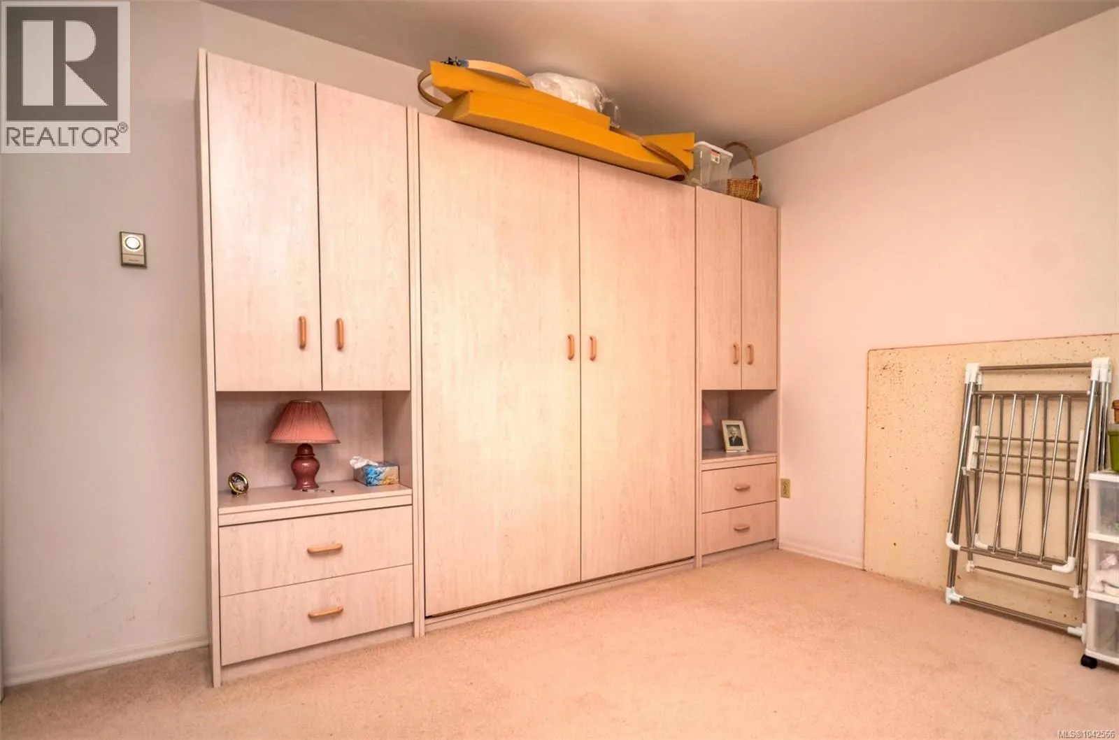 10502 Jocelyn Pl