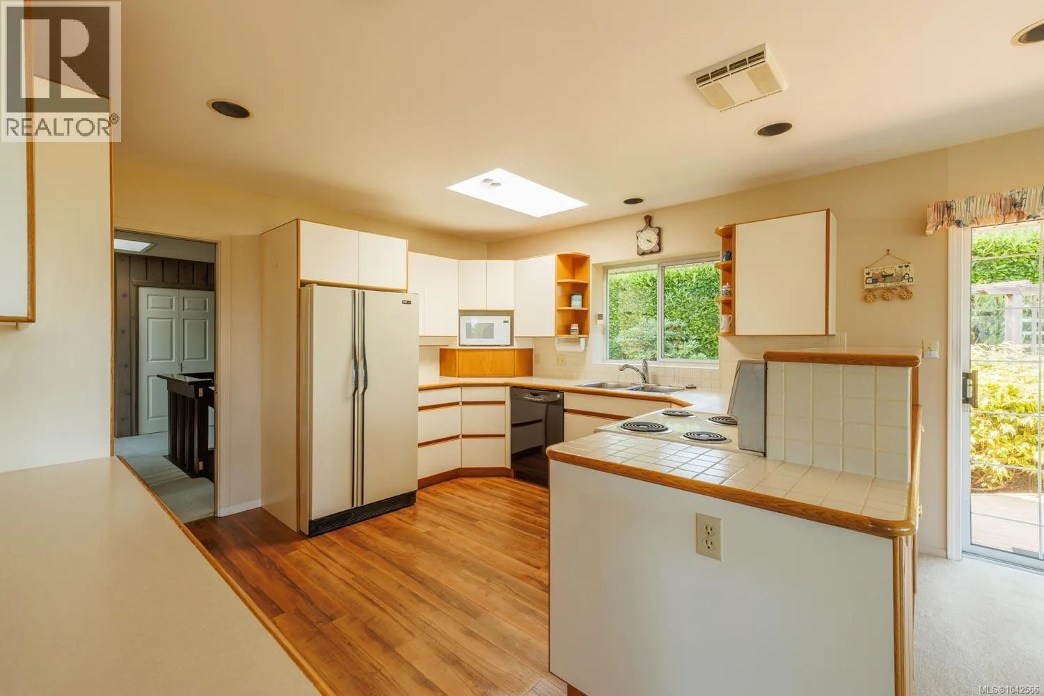 10502 Jocelyn Pl