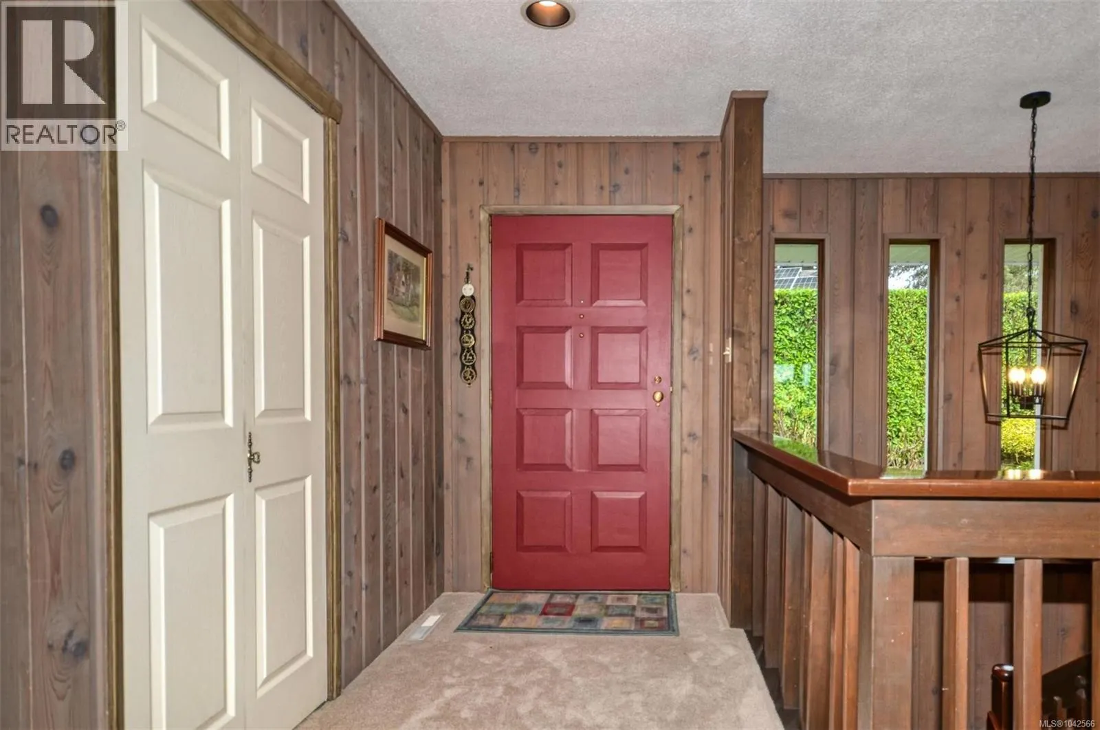 10502 Jocelyn Pl