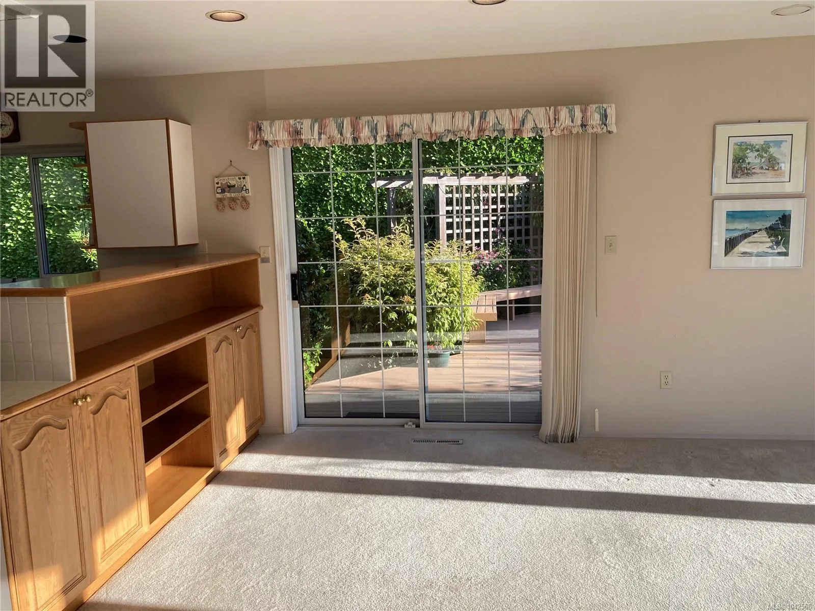 10502 Jocelyn Pl