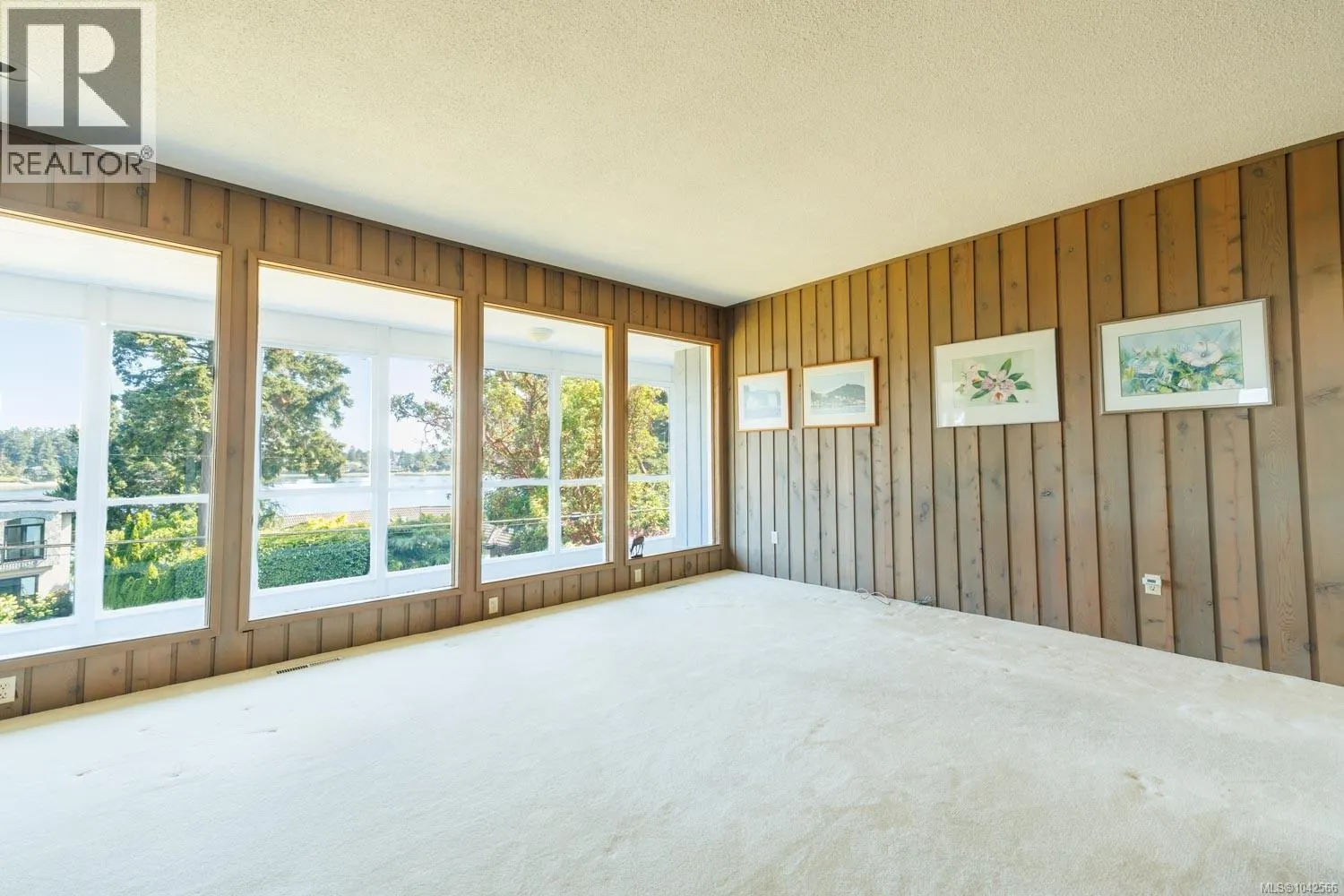10502 Jocelyn Pl