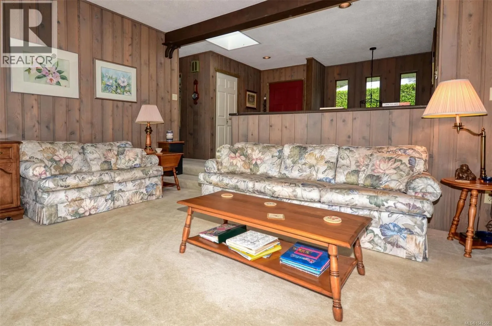 10502 Jocelyn Pl