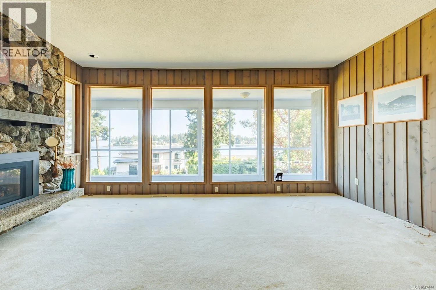 10502 Jocelyn Pl